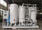 Stickstoff-Gas-Generator 200Nm3/Hr Psa, Stickstoff-Versorgungssystem für SMT-Industrie