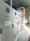 Höhere Sauerstoff-Produktion und unterer Energieverbrauch für VPSA-Sauerstoff-Generator