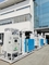 Fernüberwachung PSA-Sauerstoff-Gas-Generator mit automatischem Warnungssystem