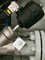 Reinheit des Halbleiter-Silikon-Industrie-bewegliche Stickstoff-Gas-Generator-99,9995%