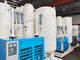 Industrielle Sauerstoff-Anlage des Sauerstoff-Generator-/PSA für Elektroofen-Stahlerzeugung