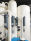 Der industrielle PSA-Sauerstoff-Gas-Generator, der im Sauerstoff benutzt wurde, reicherte Verbrennung an