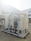 Kontrollierter Sauerstoff PLC, der Maschine für Elektroofen-Stahlerzeugung herstellt