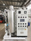 Druck-Schwingen-Aufnahme-Stickstoff-Hersteller-Maschinen-hohes Maß Automatisierung