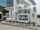 Sauerstoff-Generator Fluss-Rate And Pressure Ofs PSA, leicht funktionieren und justieren