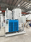 Energieeffizienter PSA-Stickstoffgenerator zur Erzeugung von reinem Stickstoff