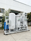 Zuverlässige Gaskontrolle, die eine lange Lebensdauer und geringe Wartungskosten von PSA-Stickstoffgeneratoren gewährleistet