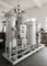 Reinigungs-System des Stickstoff-75Nm3/Hr für den Stickstoff-Gas-Generator lärmarm