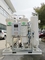 Psa-Sauerstoff-Generator weitverbreitet auf den verschiedenen Gebieten, wie Industrie und medizinisch