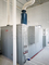VPSA-Sauerstoff-Generator kann vollautomatisches bearbeiten und unmenschlich gemacht, um mehr Arbeitskräfte zu sparen