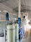 Vollautomatische und höhere Zuverlässigkeit des VPSA-Sauerstoff-Generators für Industrie-Gebrauch