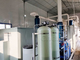 VPSA-Sauerstoff-Generator mit Eigenschaft der starken Operations-Stabilität und der hohen Sicherheit