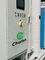 Automatische Anschaltung PSA-Sauerstoff-Generator 12Nm3/Hr mit PLC-Kontrollsystem