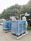 Warnung und Abschaltautomatik PSA-Stickstoff-Generator benutzt in der Industrie