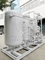 Umfassender PSA-Stickstoff-Generator und Reinheit können bis 99,999% sein