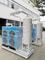 Großer Aufnahme-Kapazität PSA-Stickstoff-Generator für hohe Zuverlässigkeit