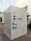 STICKSTOFF-Generator PSA-Energieeinsparung der Reinheits-99,99% Hochdruck
