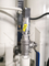Automatischer PSA O2-Generator, Sauerstoff-Produktionsmaschine-Kompaktbauweise