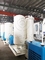 Kompakte StructurePSA-Sauerstoff-Generator-Ausrüstung benutzt in der Papierherstellungs-Industrie