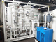 Druck-Schwingen-Aufnahme-Sauerstoff-Verdichter-Anlage für petrochemische Industrie