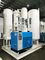 Der PSA O2-Sauerstoff-Verdichter-Sauerstoff, der Maschine für Sauerstoff herstellt, reicherte Verbrennung an