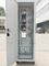 Gleiter angebrachte Sauerstoff-Generator-Kompaktbauweise 48Nm3/Hr PSA