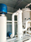 Niedriger Energieverbrauch des VPSA-Sauerstoff-Generators abzüglich der Wartung