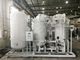Abwasseraufbereitungs-Sauerstoff-Erzeugungs-Ausrüstung, Handelssauerstoff-Verdichter
