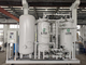 Petrochemische Industrie-zusätzliches Produkt des Sauerstoff-Generator-Sauerstoffes, Maschine produzierend
