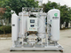 Mobiler Stickstoff-Gas-Hochdruckgenerator für Spritzen-Industrie