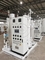 Hochleistungs-Druck-Schwingen-Aufnahme-Sauerstoff-Generator in hohem Grade automatisiert