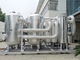 Niedriger Energieverbrauch für den PSA-Sauerstoff-Generator benutzt in der Industrie