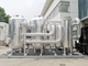Sauerstoff-Gas-Anlage 30Nm3/Hr 0.7Mpa PSA für Bearbeitung
