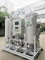 Umweltvorteile von PSA-Stickstoffgeneratoren für die Industrie