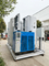 Automatisierte Steuerung, geringer Lärmpegel und zuverlässige Sicherheitsmerkmale in PSA-Stickstoffgeneratoren