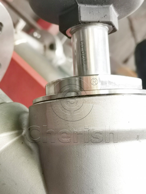 Nachhaltige Stabilisierung der Sauerstoffversorgung durch den Sauerstoffgenerator VPSA