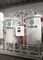 Ertrag 240Nm3/Hr PSA-Stickstoff-Generator für Reinheit der elektronischen Industrie-99,99%
