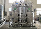 Schwingen-Aufnahme-Stickstoff-Generator des Druck-910Nm3/hr mit elektrischem Kontrollsystem