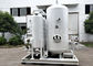 Kontrollierter Molekularsieb-Sauerstoff-Generator-niedriger Energieverbrauch PLC