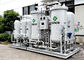 Vollautomatischer Hauptsauerstoff-Generator für Atmungssystemerkrankung