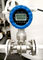 480Nm3/Hr PSA O2-Generator, medizinische Sauerstoff-Gas-Generations-Betriebseinfacher Prozess
