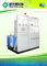 Elektrische Sauerstoff-Generator-Hochdruckaquakultur und Abwasseraufbereitung